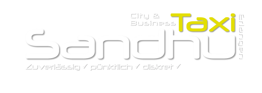 Taxi Sandhu
